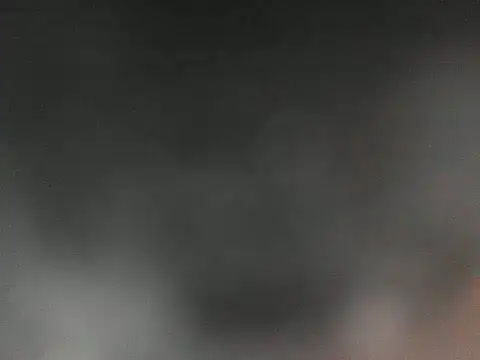 Chanchal--Navya online show from November 14, 6:08 pm