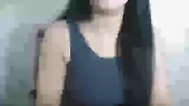 Chanchal--Navya online show from December 13, 7:53 pm