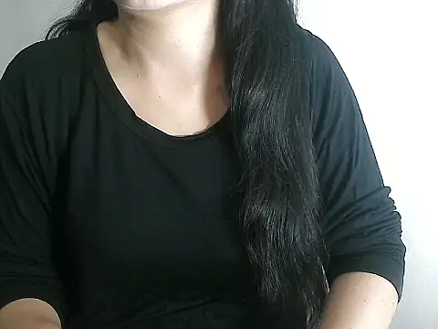 Chanchal--Navya online show from September 29, 6:46 pm