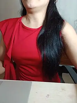 Chanchal--Navya online show from June 10, 6:28 pm