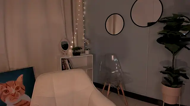 LiaPearce online show from September 24, 3:11 pm