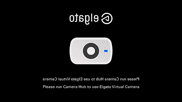 aandreaperez online show from April 22, 11:51 am