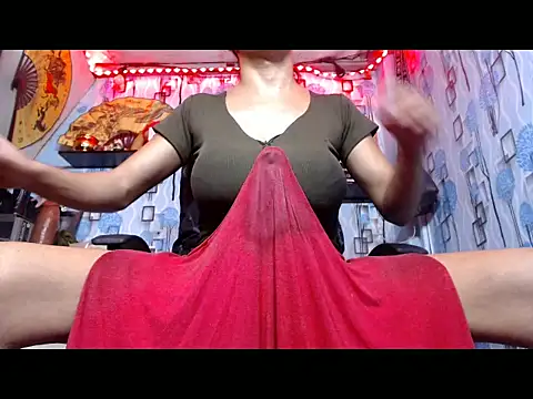 30cmUncutSelfsucker online show from April 20, 6:11 pm