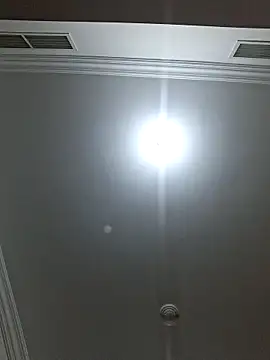 nemcy bae online show from September 21, 5:33 pm