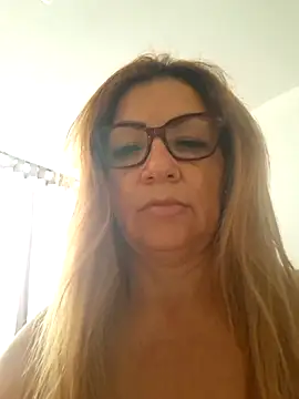 gisela27 online show from April 26, 10:07 pm