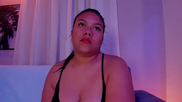 ale cam online show from October 21, 3:43 am