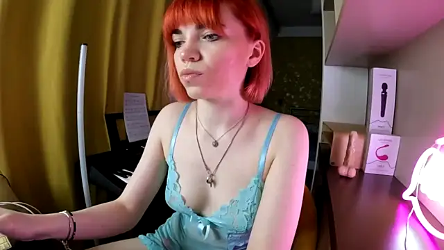 olivka-flower online show from April 24, 8:55 pm