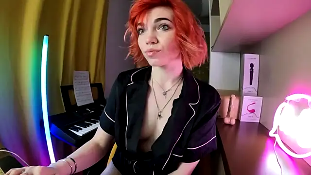 olivka-flower online show from April 25, 8:39 pm