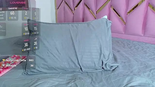 Snapshot of hornyhousekeeper_ chatting on October 12, 2:19 pm hornyhousekeeper online show from October 12, 2:19 pm
