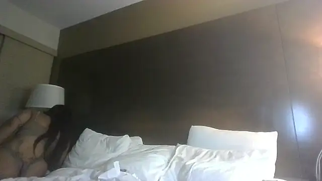 sexybribrixh online show from April 26, 7:17 am