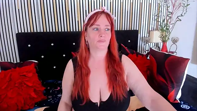 SinFulTitsDD online show from April 24, 12:52 pm