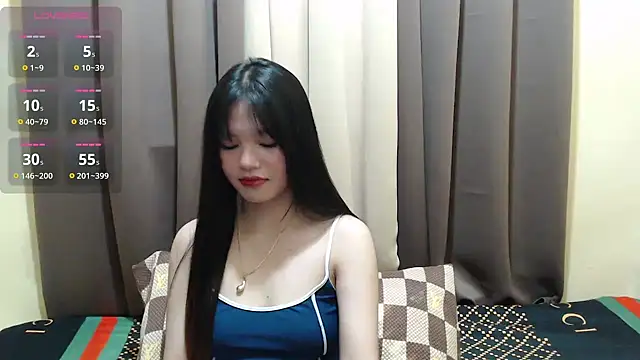 x brittany x online show from April 26, 12:52 am