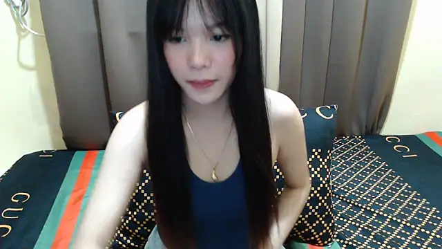 x brittany x online show from June 18, 8:14 pm