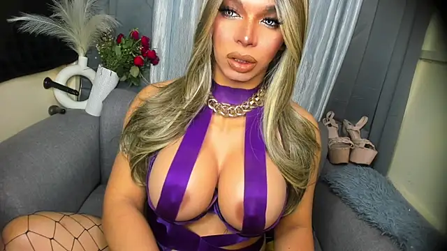 xx MASSIVECockNCum xx online show from October 11, 8:41 am