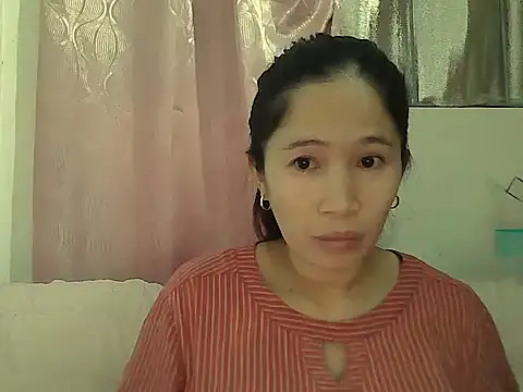 Alexiadreamer online show from November 12, 6:50 pm