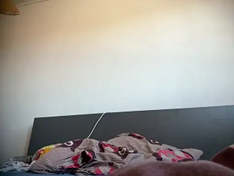 Catherinexxx online show from April 23, 12:51 pm