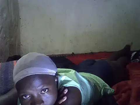 cute-shamza online show from September 21, 2:32 am