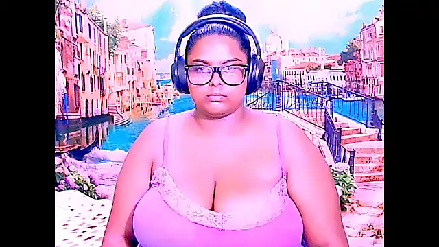 Indianfairy99 online show from February 12, 7:59 pm