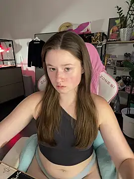 sweetest pie online show from July 24, 6:49 pm