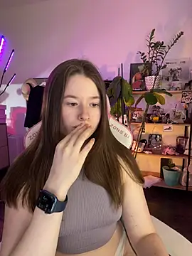 sweetest pie online show from March 14, 4:19 pm