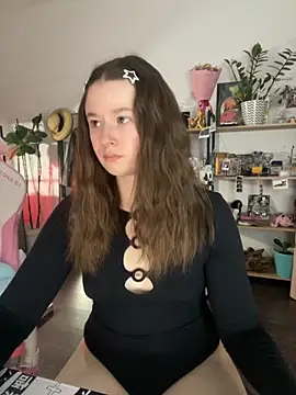 sweetest pie online show from November 27, 6:44 pm