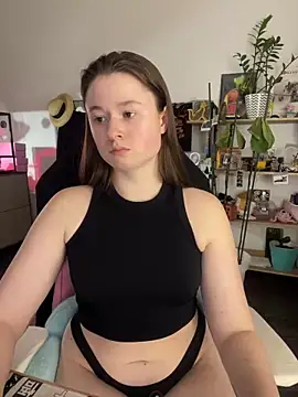 sweetest pie online show from April 21, 6:59 pm