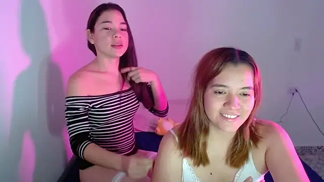 Gretten wright online show from October 25, 8:15 pm