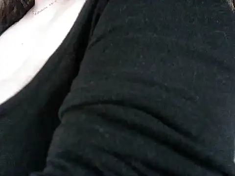 SquirtvirginGirl online show from September 14, 12:36 pm