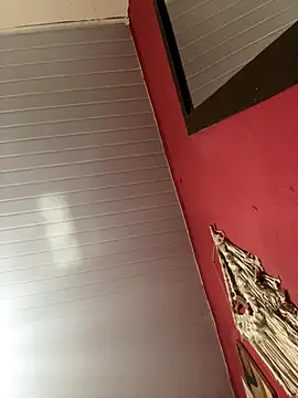 pimenta gaby online show from November 15, 2:18 pm