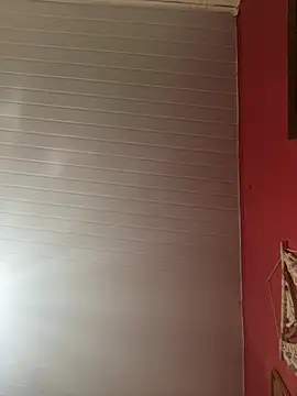 pimenta gaby online show from April 21, 3:19 pm