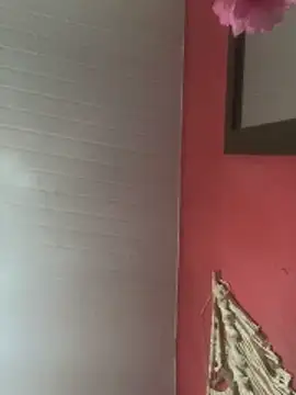 pimenta gaby online show from April 23, 2:41 pm