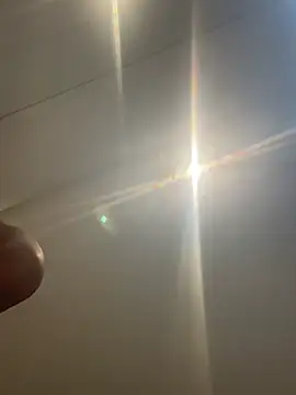 pimenta gaby online show from April 19, 6:21 pm