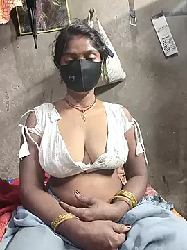 Arti032 online show from January 15, 11:44 pm