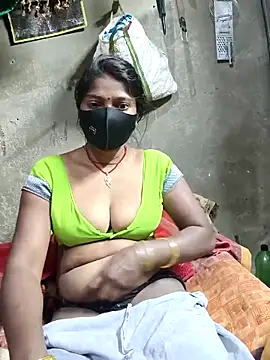 Arti032 online show from February 8, 7:17 pm