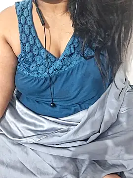 Telugu girl143 online show from October 31, 5:28 pm