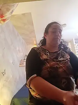 agathaxxx-69 online show from October 30, 6:09 pm