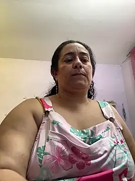 agathaxxx-69 online show from April 4, 6:29 pm