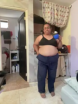 agathaxxx-69 online show from April 24, 8:22 pm