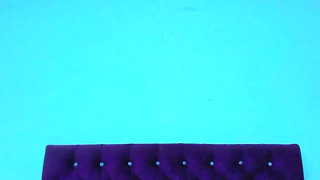 Snapshot of almabeckelt chatting on September 11, 9:37 pm almabeckelt online show from September 11, 9:37 pm