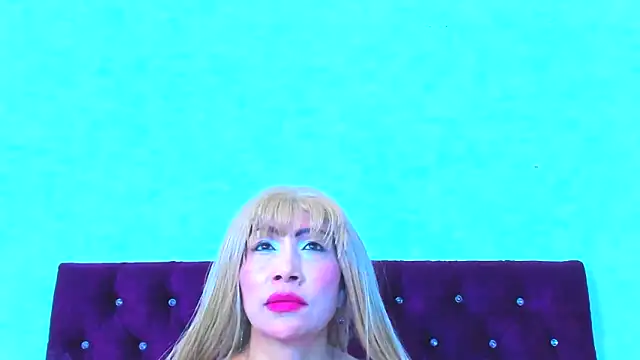 almabeckelt online show from April 23, 10:12 pm