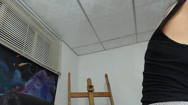 mariecam420 online show from June 10, 4:00 am