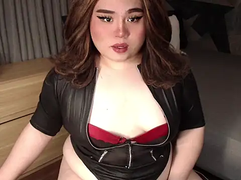 Snapshot of mysticofcum chatting on September 9, 5:46 pm mysticofcum online show from September 9, 5:46 pm