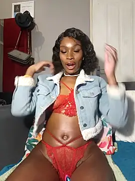 HoneyDropsX online show from April 23, 2:30 pm