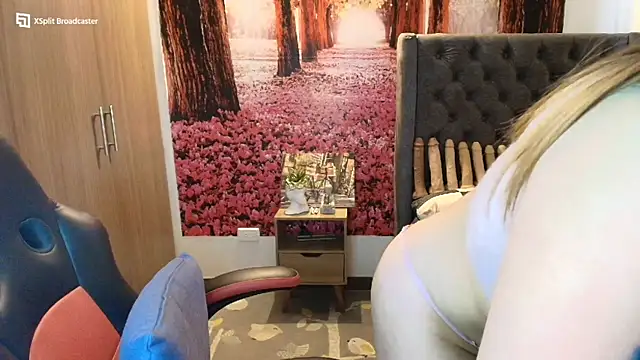 sofia23dirty online show from October 15, 9:39 pm