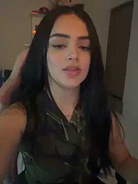 anniehart online show from November 28, 2:25 am