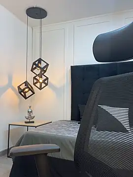 Snapshot of RouseColins chatting on September 12, 6:15 pm RouseColins online show from September 12, 6:15 pm