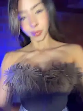 RouseColins online show from April 24, 10:56 pm