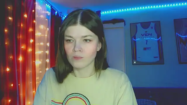 Klementa online show from April 26, 8:50 pm