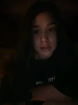 bella parisi online show from March 2, 5:52 am