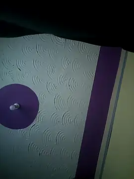 Pink pussy - online show from March 20, 7:19 pm